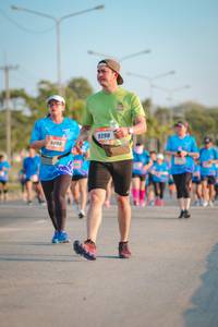 BIB: 9398, 3402
                            <button type="button" onclick="openModal(3347927)" class="btn btn-primary btn-sm float-right btn-popup" data-toggle="modal" data-target=".modal-high-quality">
                        <i class="fas fa-shopping-cart"></i> Add to Cart
                    </button>
                                            <button type="button" onclick="isThisMe(3347927, true)" class="btn btn-success btn-sm float-right btn-popup btn-isme hidden" data-toggle="tooltip" data-placement="bottom" title="นี่คือรูปของคุณใช่ไหม คลิกที่นี่เพื่อเอาเข้าอัลบั้ม">
                        <i class="fas fa-plus"></i> Add to album
                    </button>
                    <button type="button" onclick="isThisMe(3347927, false)" class="btn btn-warning btn-sm float-right btn-popup btn-isnotme hidden">
                        <i class="fas fa-ban"></i> Remove from album
                    </button>